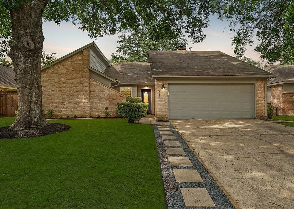 1st image of 6214 Saint Anne Forest Drive