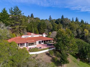 397 Lagunita Dr, Soquel, CA 95073