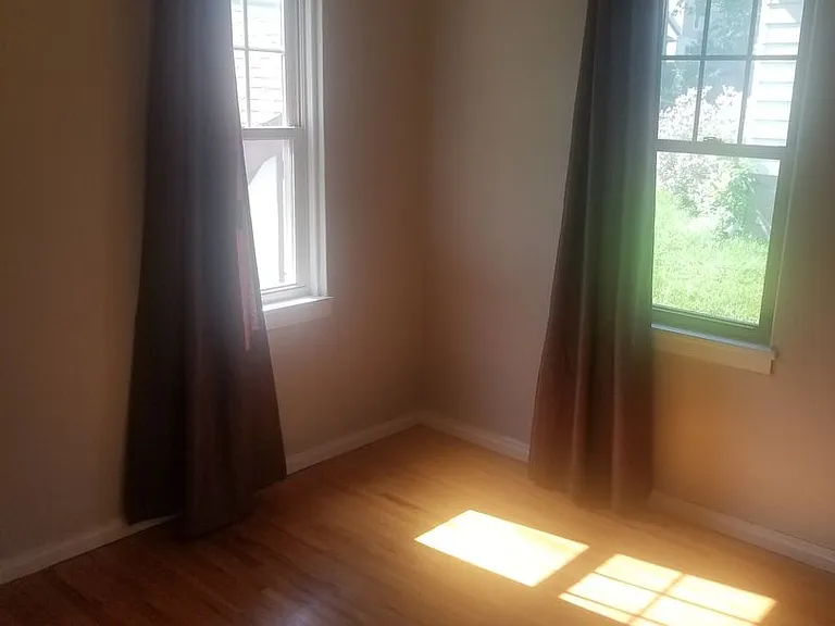 2221 Main St — Photo 21