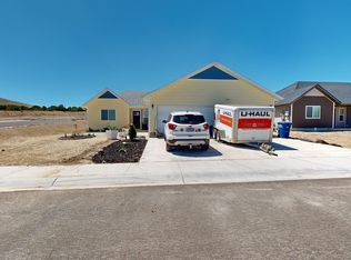 1870 Deerfield Way, Elko, NV 89801