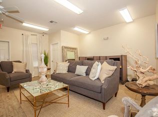 1004 Meadow Loop #17939186, Hazlehurst, MS 39083