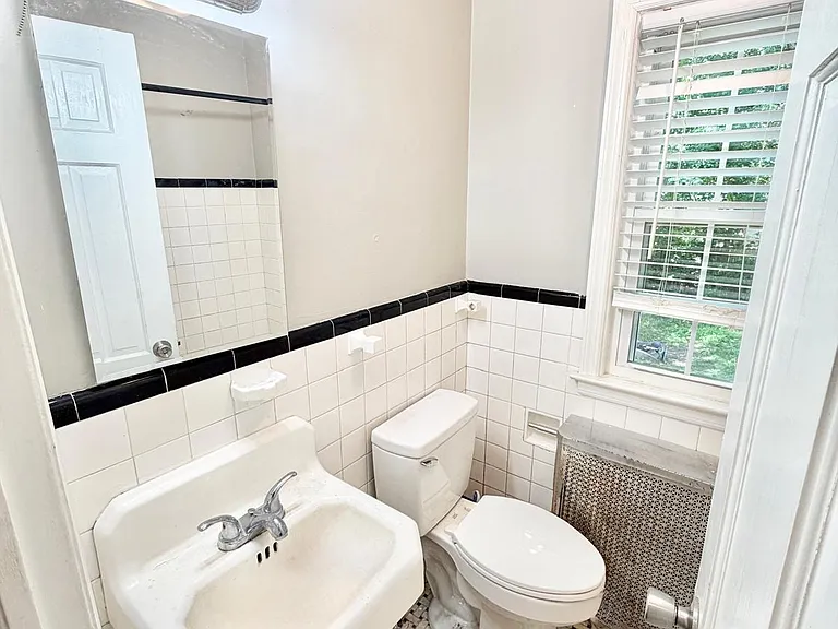 75 Stimson Rd #A — Photo 8