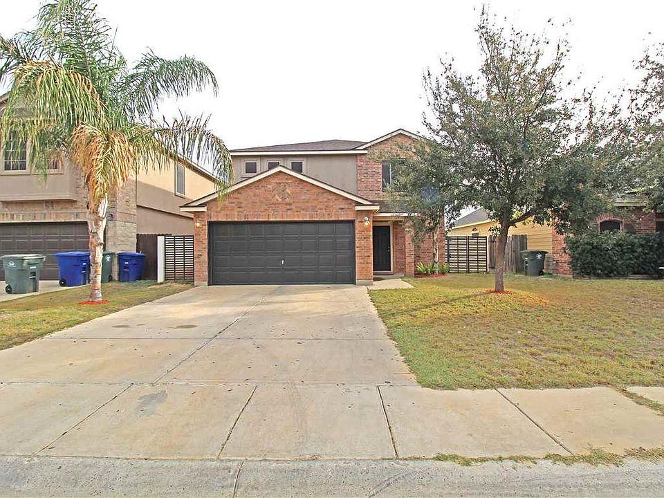 1st image of 11211 Quintana Dr