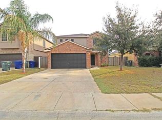 11211 Quintana Dr, Laredo, TX 78045