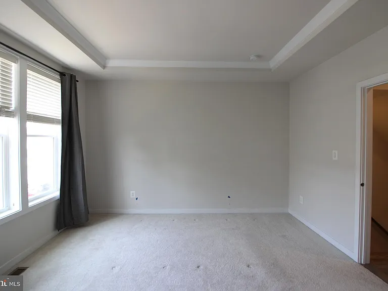 14304 Beckett Glen Cir — Photo 7