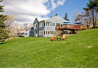 279 Millstone Rd, Wilton, CT 06897