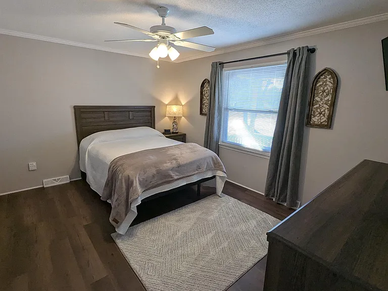 3778 Roberts Rd — Photo 15