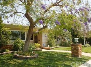 20439 Chase St, Winnetka, CA 91306