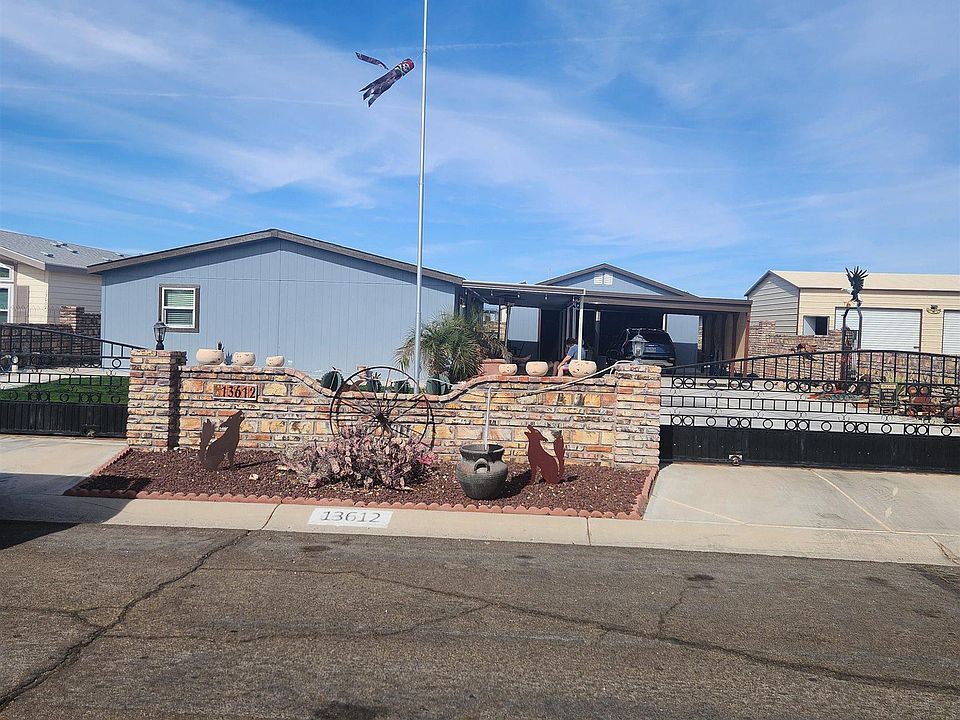 1st image of 13612 E 54th Dr