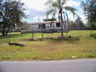 1st image of 2890 Chuck Wagon Way