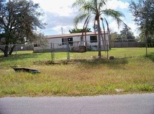 2890 Chuck Wagon Way, Lake Wales, FL 33853