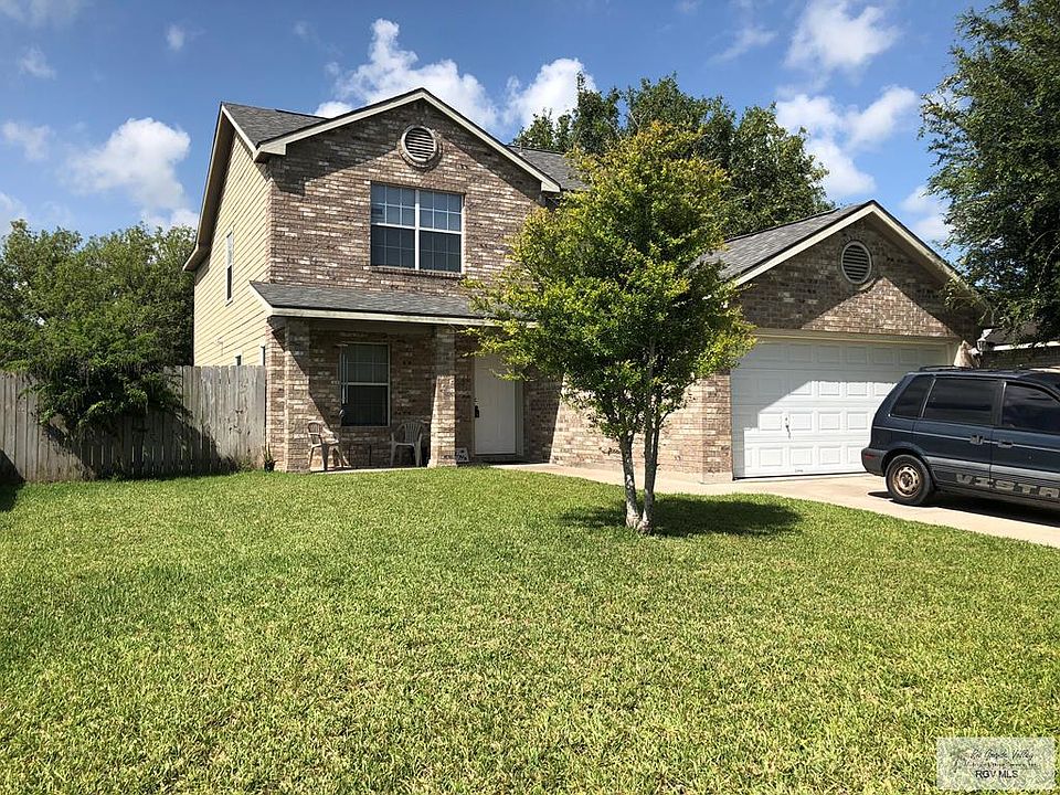 1st image of 4514 Hummingbird Ln S #23
