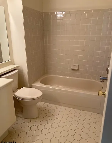 609 Magnolia Ln — Photo 9