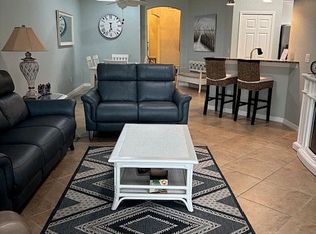 20377 Benissimo Dr, Venice, FL 34293