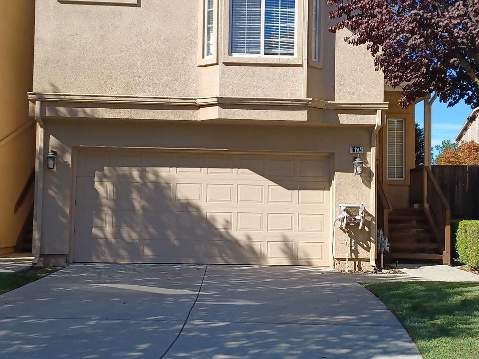 1st image of 16774 San Luis Way