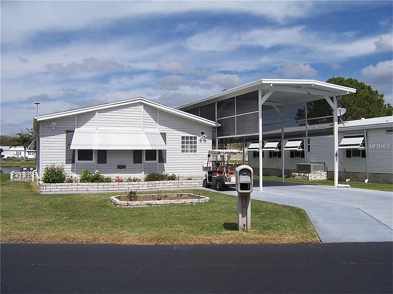 1st image of 5004 Mount Olive Shores Dr