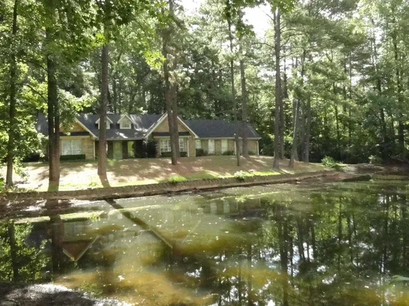 431 Gifford, Rusk, TX 75785