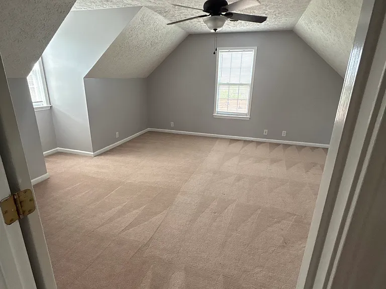 1027 Davidson Dr — Photo 21