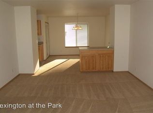 2437 Mount Vernon St SE, Albany, OR 97322