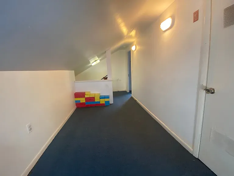 59 Clark St #2 — Photo 11