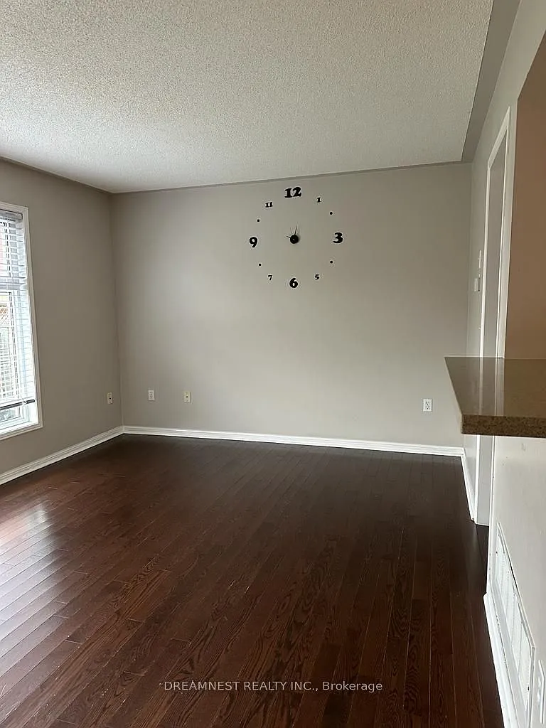 3 bed, $3,500 — Photo 3