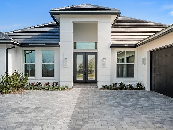 5th image of 13961 SW Belterra Drive