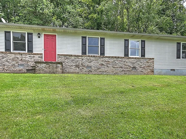 154 Ella Dr, Blountville, TN 37617