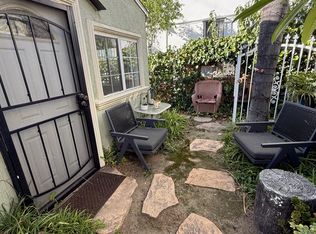 5143 Cahuenga Blvd #3/4, North Hollywood, CA 91601