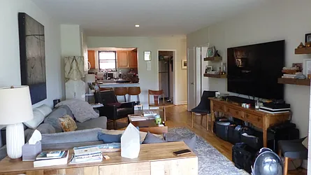 Rented by Immac Realty