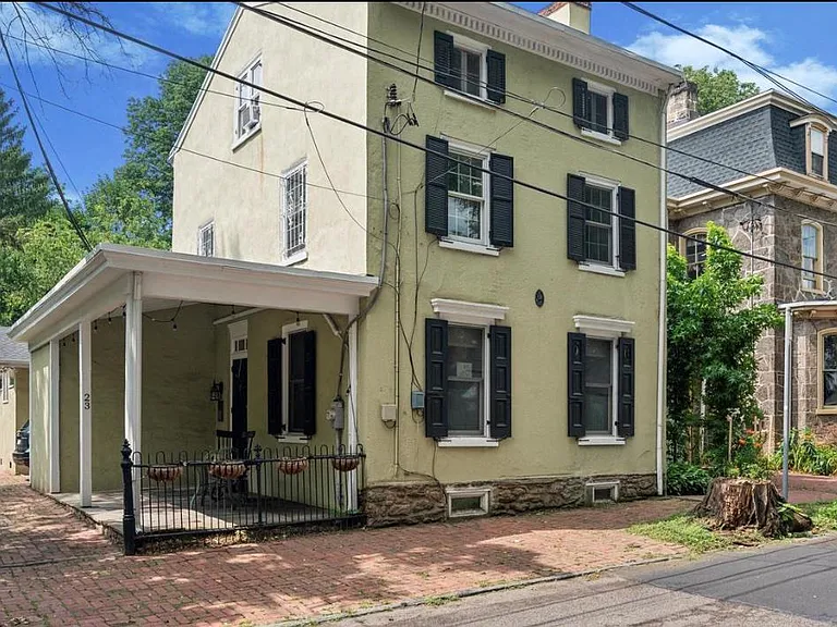 23 W Walnut Ln #3 — Photo 11