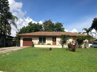 6250 Florida Cir E, Apollo Beach, FL 33572