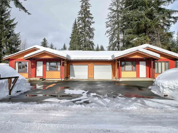 9224 Gee St, Juneau, AK 99801