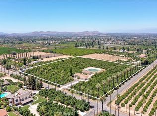 8715 Dufferin Ave, Riverside, CA 92504