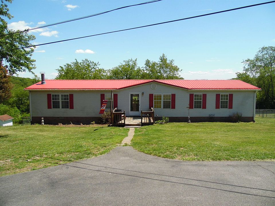 1st image of 5544 Highland Rd