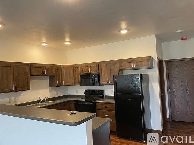 2nd image of 83 Katie Ln #85-B