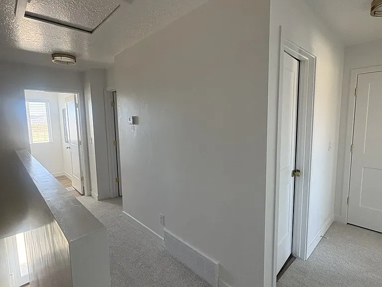 1220 N 275 W — Photo 11