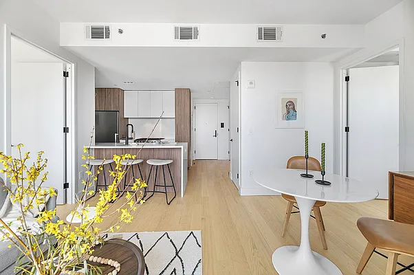 Rented by West 124th Manager LLC | media 141