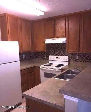 2nd image of 1500 Calming Water Dr Unit 5704