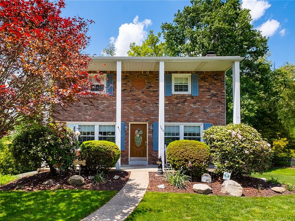 1st image of 144 Brookdale Cir