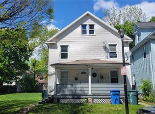 164 Durnan St, Rochester, NY 14621