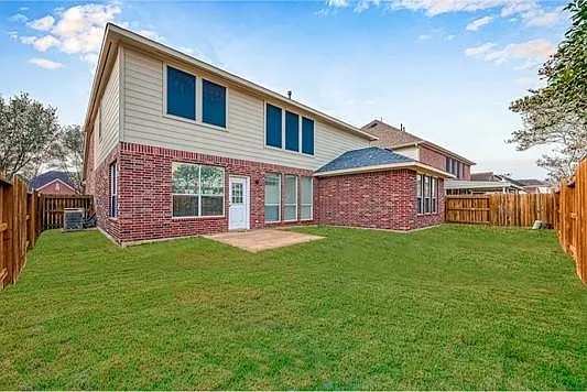 4807 Schiller Park Ln — Photo 32
