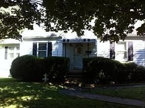 1st image of 618 Hansford St