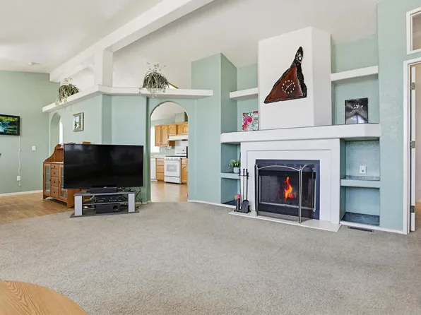 200 N El Camino Real Space 268, Oceanside, CA 92058