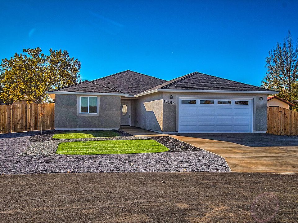 1st image of 22155 Buckeye Pl