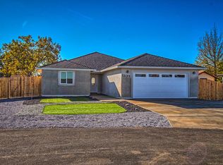22155 Buckeye Pl, Cottonwood, CA