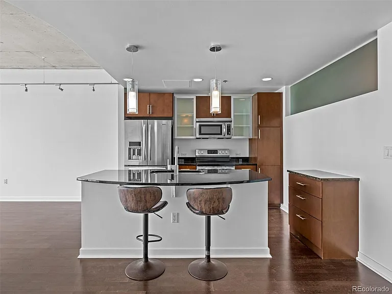 891 14th St #3402 — Photo 3