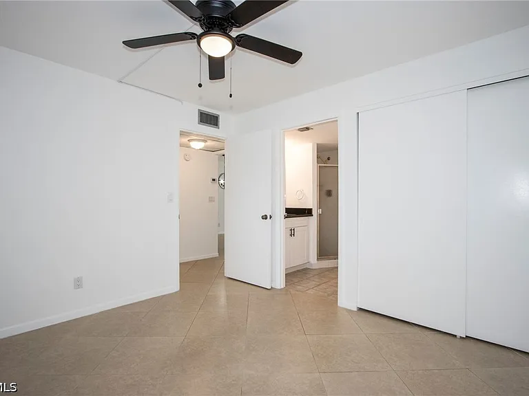 1083 Forest Lakes Dr #206 — Photo 3