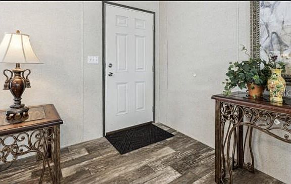 3rd image of 27760 Bermont Rd