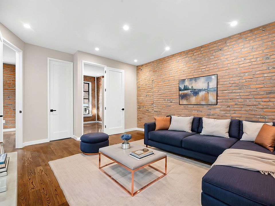 1st image of 122 W 20th St #4A