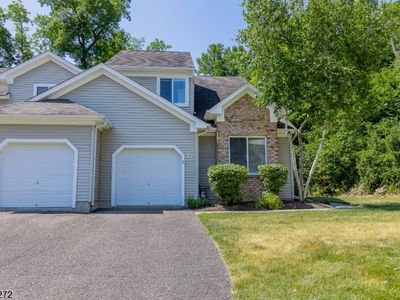12 Wind Meadow Trl, Hardyston, NJ, 07419